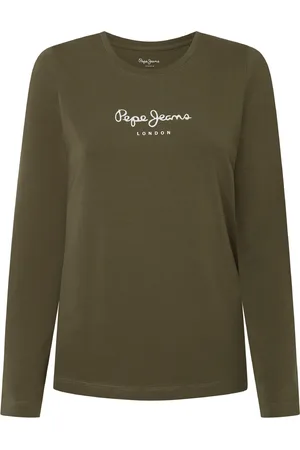 Pepe Jeans Shirt