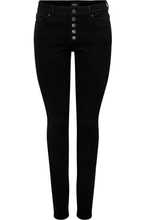 ONLY Jeans 
