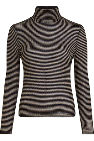 Tommy Hilfiger Trui