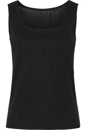 Pieces® Top 