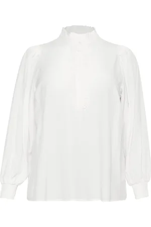 Kaffe Blouse 