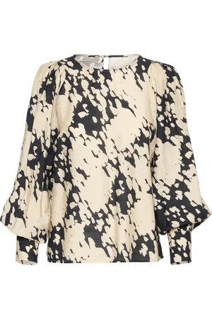 Kaffe Blouse 