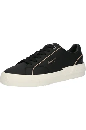 Pepe Jeans Sneakers laag 