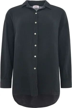 Zwillingsherz Blouse 