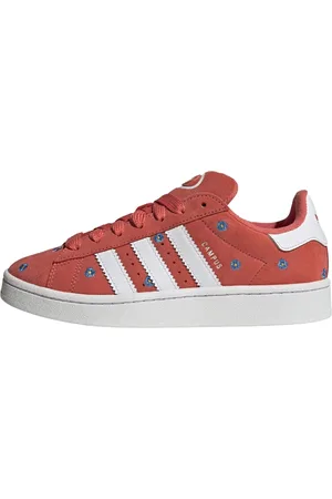 adidas Sneakers laag 