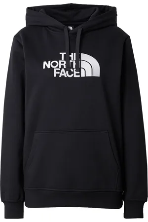 The North Face Sweatshirt 