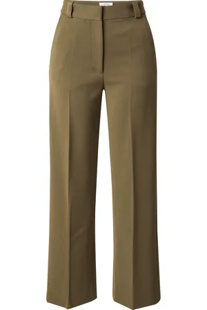 & OTHER STORIES Pantalon