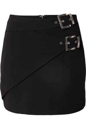 Hoermanseder x About You Rok