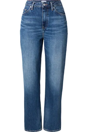 Tommy Hilfiger Jeans