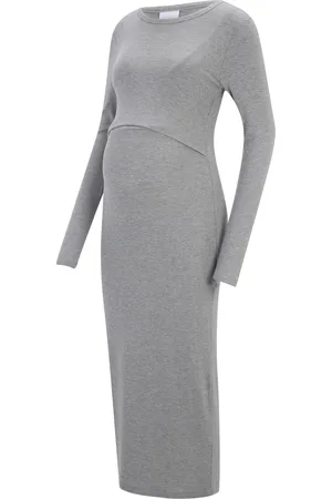 Mama;licious Jurk 