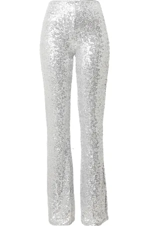 Hoermanseder x About You Broek