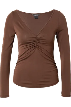 Monki Shirt