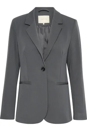 Kaffe Blazers 
