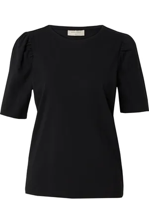 Freequent Shirt 
