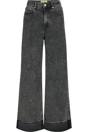 JJXX Jeans 