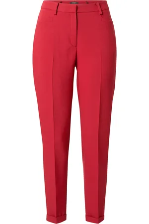 More & More Pantalon 