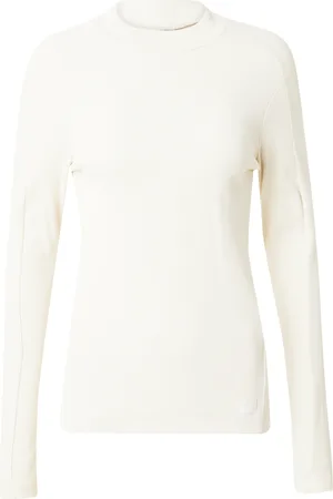 G-Star Shirt