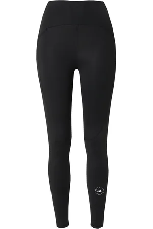 adidas Sportbroek 
