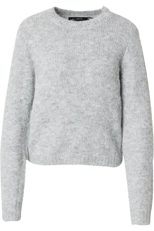 VERO MODA Trui 