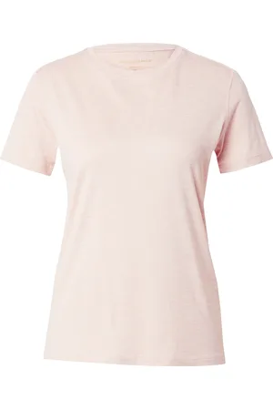 Endurance Functioneel shirt 