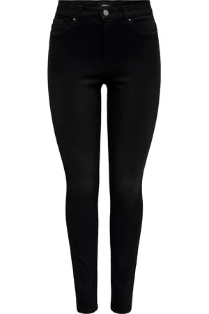 ONLY Jeans 