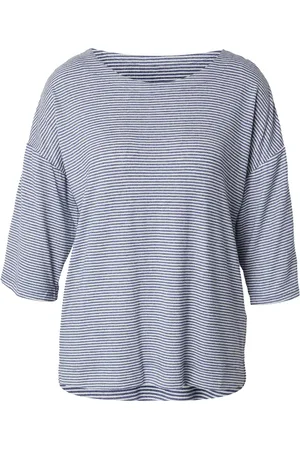 FRANSA Shirt 