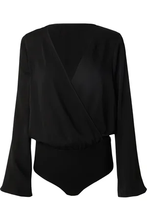 Lena Gercke Blouse body 