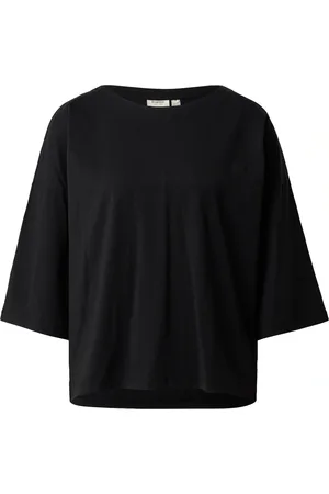 FRANSA Shirt 