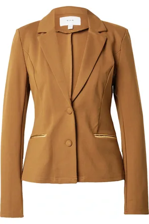 VILA Blazers 