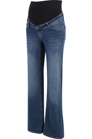 Love2wait Jeans