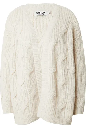 ONLY Oversized vest 