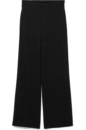 VERO MODA Broek 
