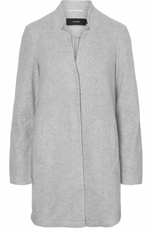 VERO MODA Tussenmantel 