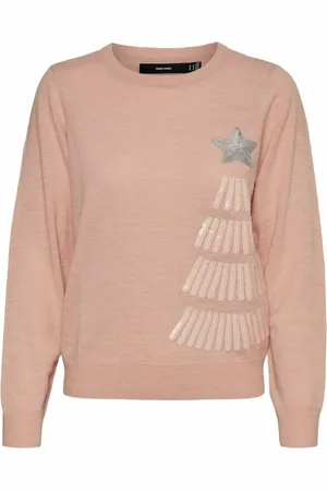 VERO MODA Trui 