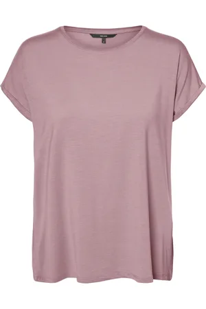 VERO MODA Shirt 