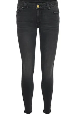 VERO MODA Jeans 