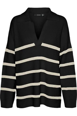 VERO MODA Trui 
