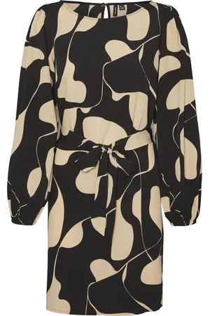 VERO MODA Jurk 