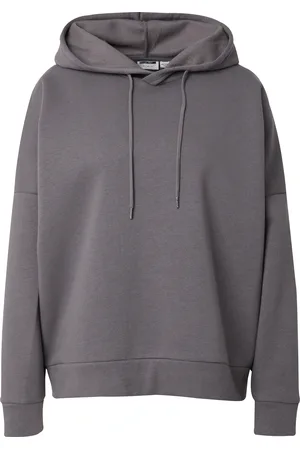 Noisy May Sweatshirt 