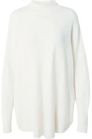 VERO MODA Trui 