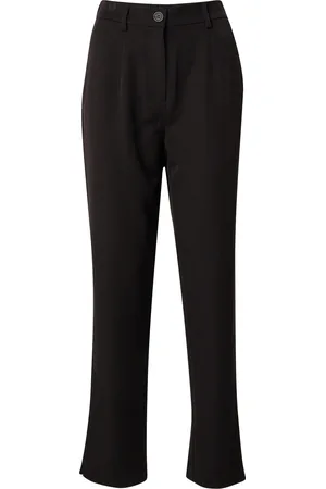 Pieces® Broek 