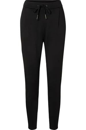 VERO MODA Broek 