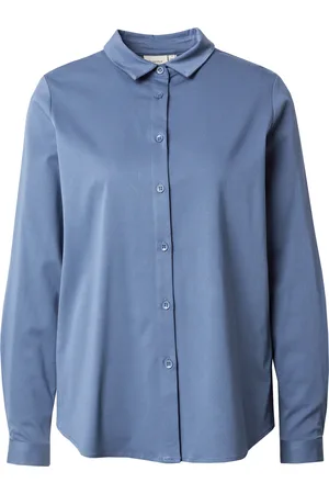 FRANSA Blouse 