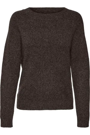 VERO MODA Trui 