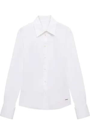 MANGO Blouse 