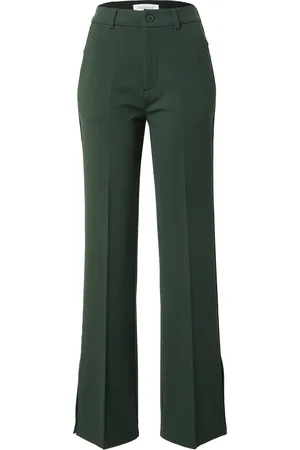 Florence By Mills Pantalon 