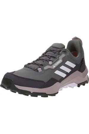 adidas Lage schoen 