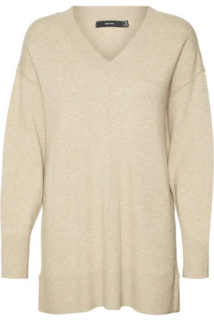 VERO MODA Trui 