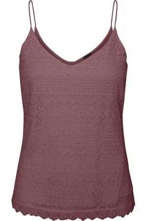 VERO MODA Top 