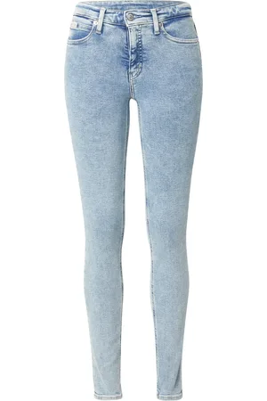 Calvin Klein Jeans